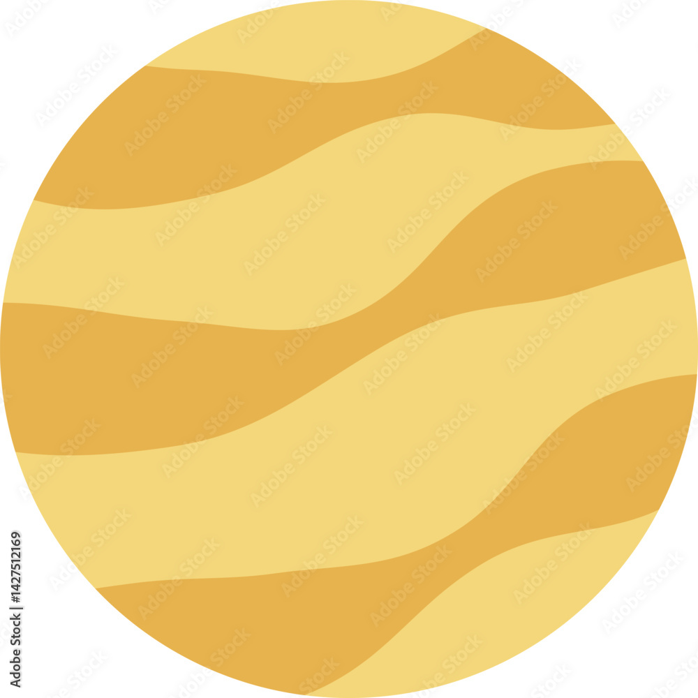 Solar Eclipse Shape Solar Eclipse Shape