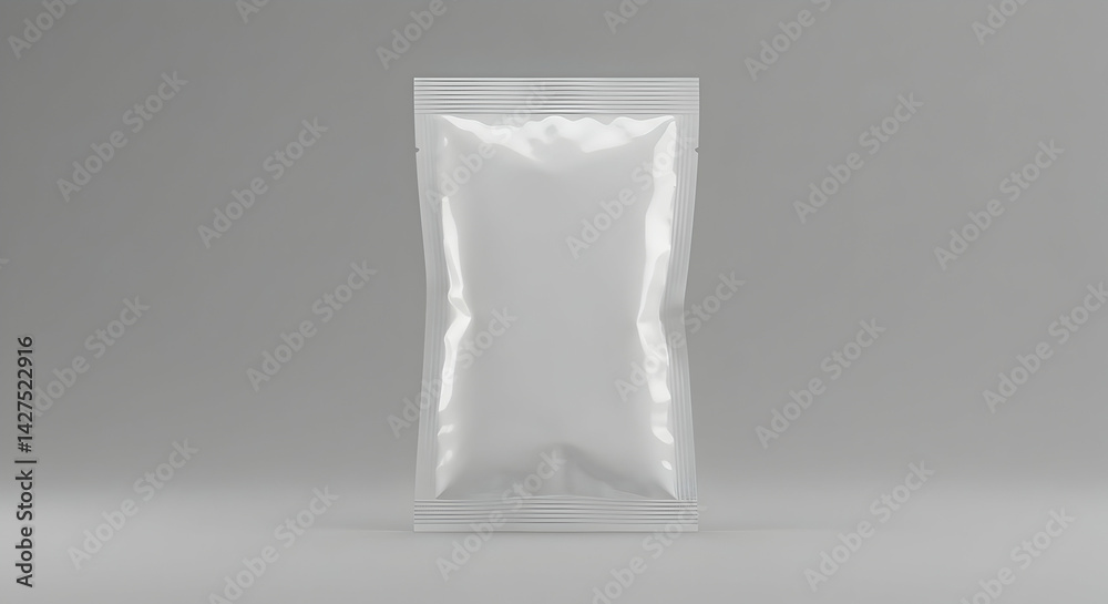 Blank White Doypack Packaging Stand Up Pouch Mockup Retail Merchandise Store Shelf Product Template Display Blank White Doypack Packaging Stand Up Pouch Mockup Retail Merchandise Store Shelf Product Template Display