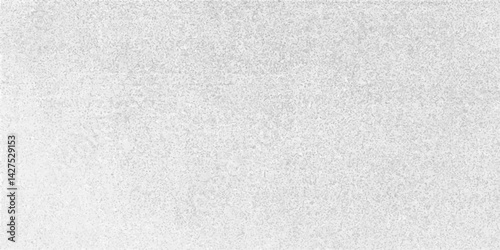 Old white mortar wall background. Stone plastered stucco wall. Color gray grunge cement backgrounds. Raw concrete texture. top view.