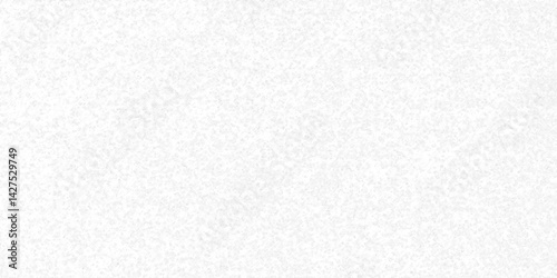 Paper texture cardboard background. Sustainable recycled craft seamless pattern. Grunge old paper surface.