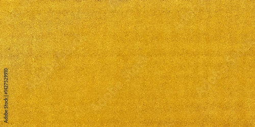 Abstract brown recycled paper background.