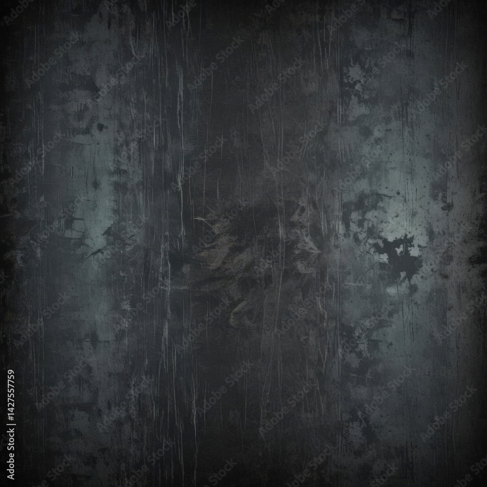 Obraz premium grunge wall background, grunge metal background, grunge wall texture