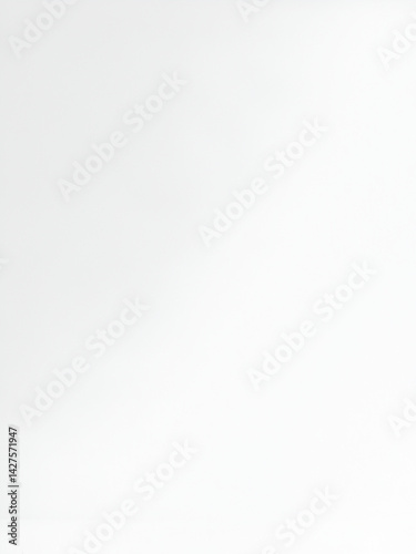 Neutral textured background with subtle gradients.