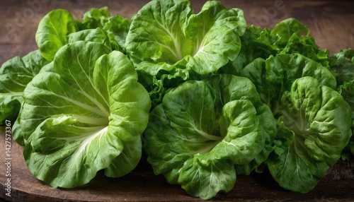 vegetable, leaf, head, vegetarian, ingredient, isolated, raw, salad, white, cabbage, healthy, agriculture, diet, food, fresh, organic, plant, savoiard, lettuce, nourishment, nature, closeup, garden, 1