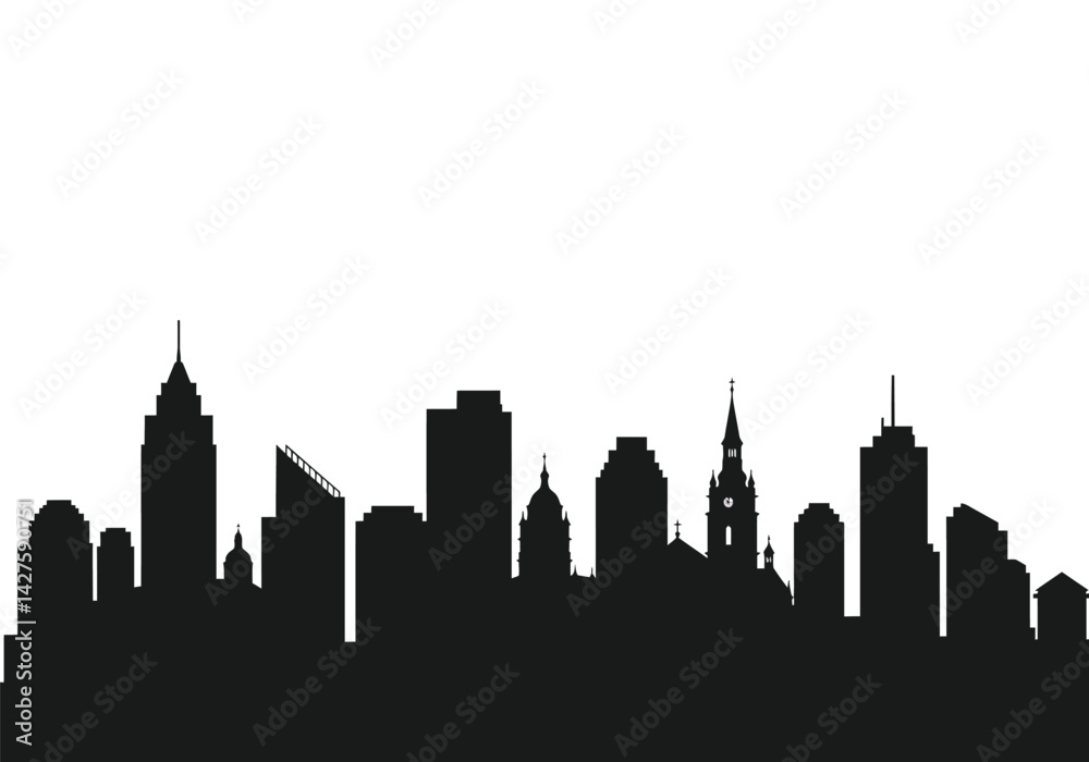 Adobe Illustrator Artwork Adobe Illustrator Artwork