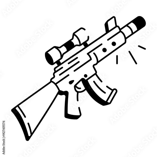 commentator, announcer, broadcaster, reporter, host, correspondent, sport, doodle, sketchy, drawing, icon, vector 
Doodle style icon of skating shoe
