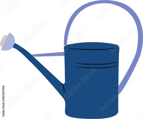 watering can Backyard gardening equipment