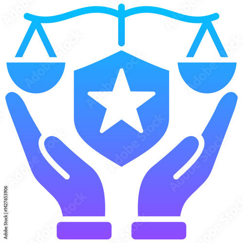 Volunteer Icon