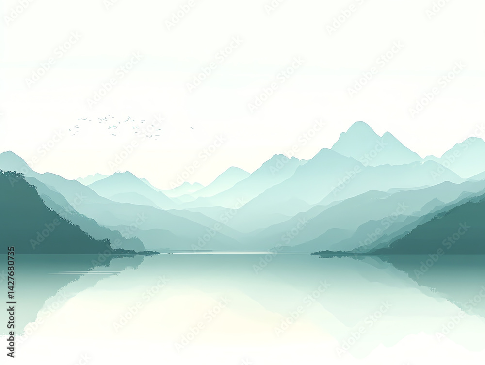 Discover stunning landscape vector art for your projects! Nature scenes, mountains, forests, rivers, and more. High-quality, scalable, and royalty-free. Perfect for designers! Discover stunning landscape vector art for your projects! Nature scenes, mountains, forests, rivers, and more. High-quality, scalable, and royalty-free. Perfect for designers!