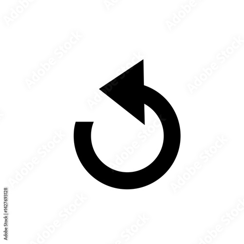 vector arrow icon