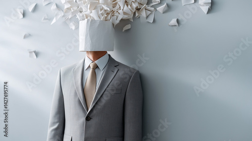 Conceptual Mindscape: A wel...