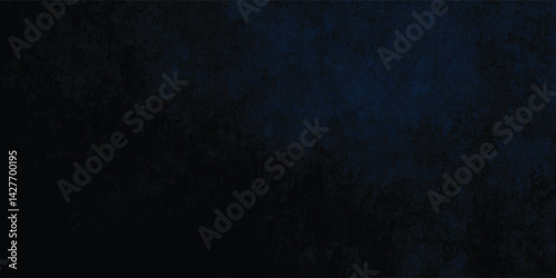 Marbled dark blue abstract background with a textured and slightly uneven pattern.
