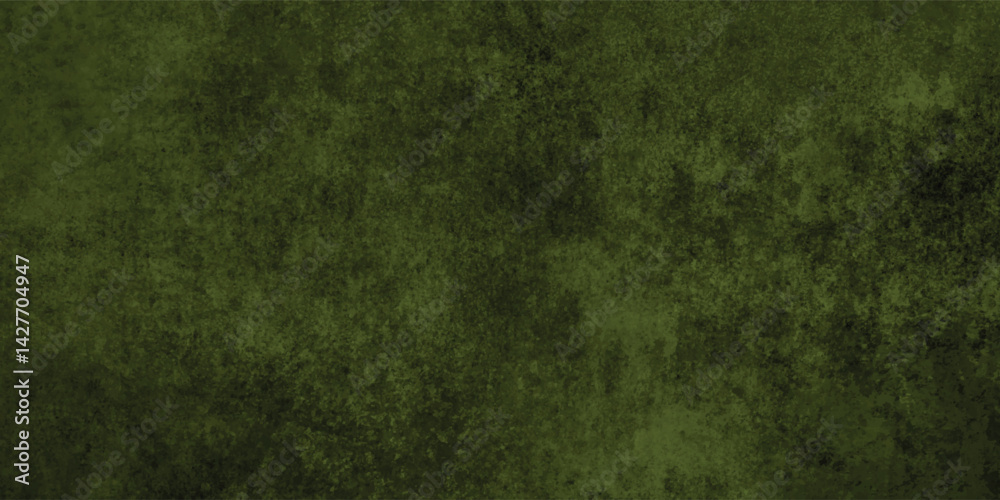 Mysterious dark green backdrop with a subtle textured surface and an elegant feel.
Mysterious dark green backdrop with a subtle textured surface and an elegant feel.