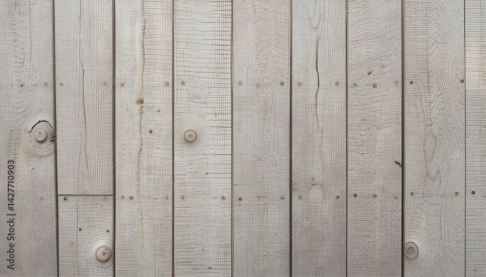 Fototapeta premium Wooden Background Texture for Rustic and Natural Design Themes