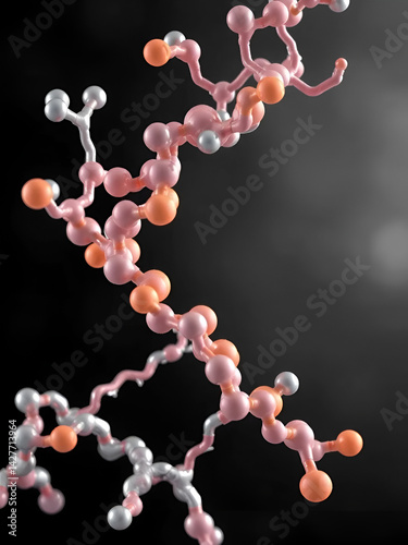 Soluble epoxide hydrolase (sEH), a bifunctional enzyme which binds to specific epoxides and converts them to the corresponding diols. Mutations have been associated with familial hypercholesterolemia photo