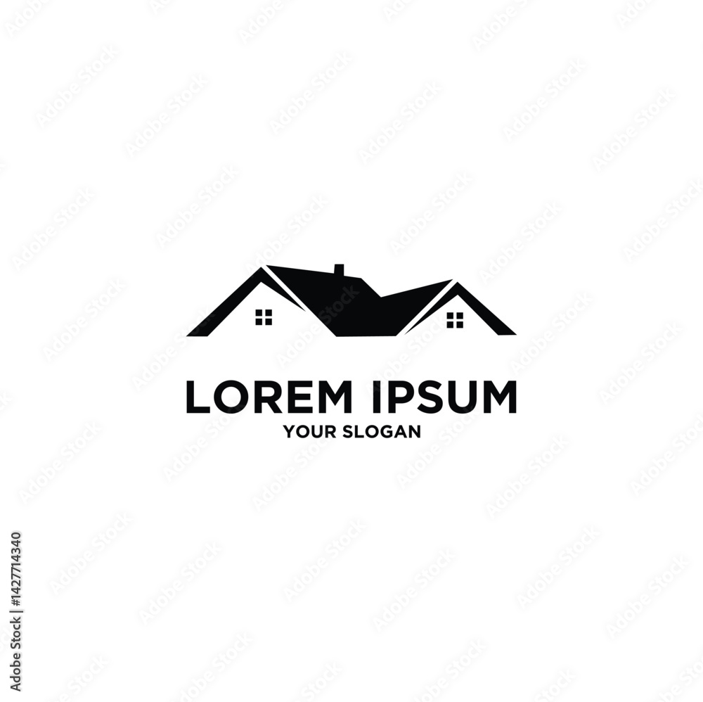 LOGO 18.eps LOGO 18.eps