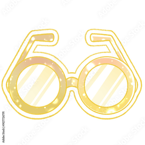 male and female symbols on white background