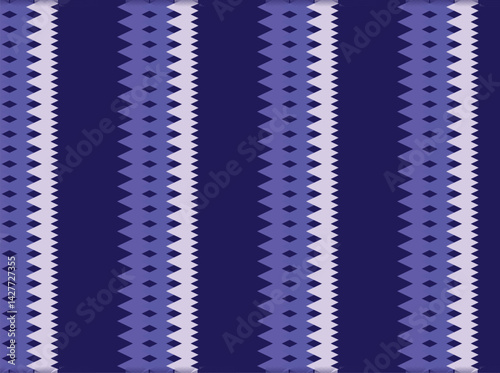 Colorful tartan plaid patterns perfectly aligned repeating designs for prints and web backgrounds