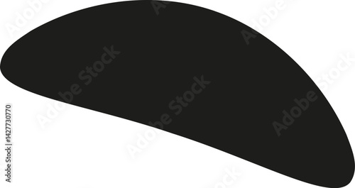 Essential Miscellaneous Vector Icon – Flexible and Timeless Design Element for Various Creative Uses