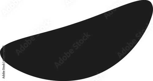 Essential Miscellaneous Vector Icon – Flexible and Timeless Design Element for Various Creative Uses