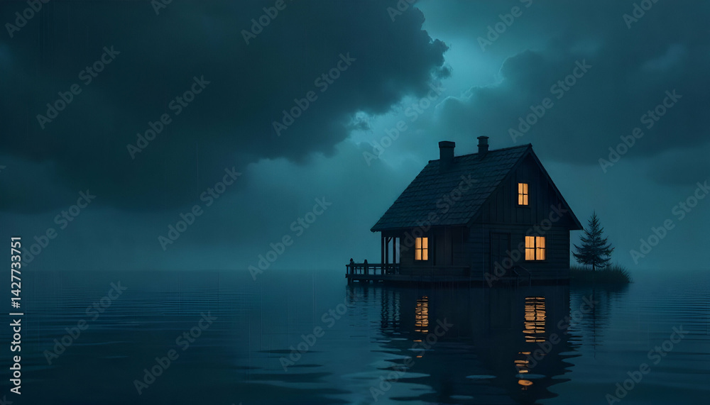 House vector icons set. House vector icons set.