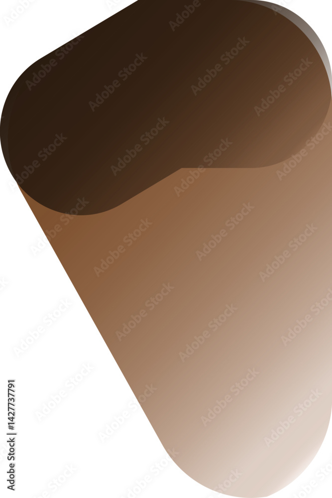 Fototapeta premium Essential Miscellaneous Vector Icon – Flexible and Timeless Design Element for Various Creative Uses