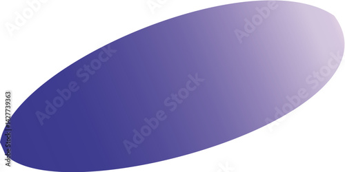 Essential Miscellaneous Vector Icon – Flexible and Timeless Design Element for Various Creative Uses