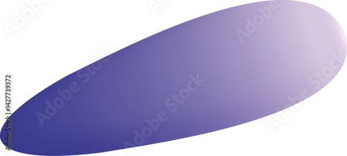 Essential Miscellaneous Vector Icon – Flexible and Timeless Design Element for Various Creative Uses