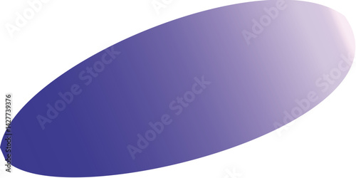 Essential Miscellaneous Vector Icon – Flexible and Timeless Design Element for Various Creative Uses