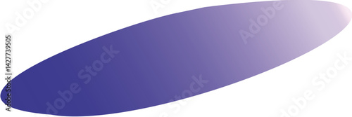 Essential Miscellaneous Vector Icon – Flexible and Timeless Design Element for Various Creative Uses