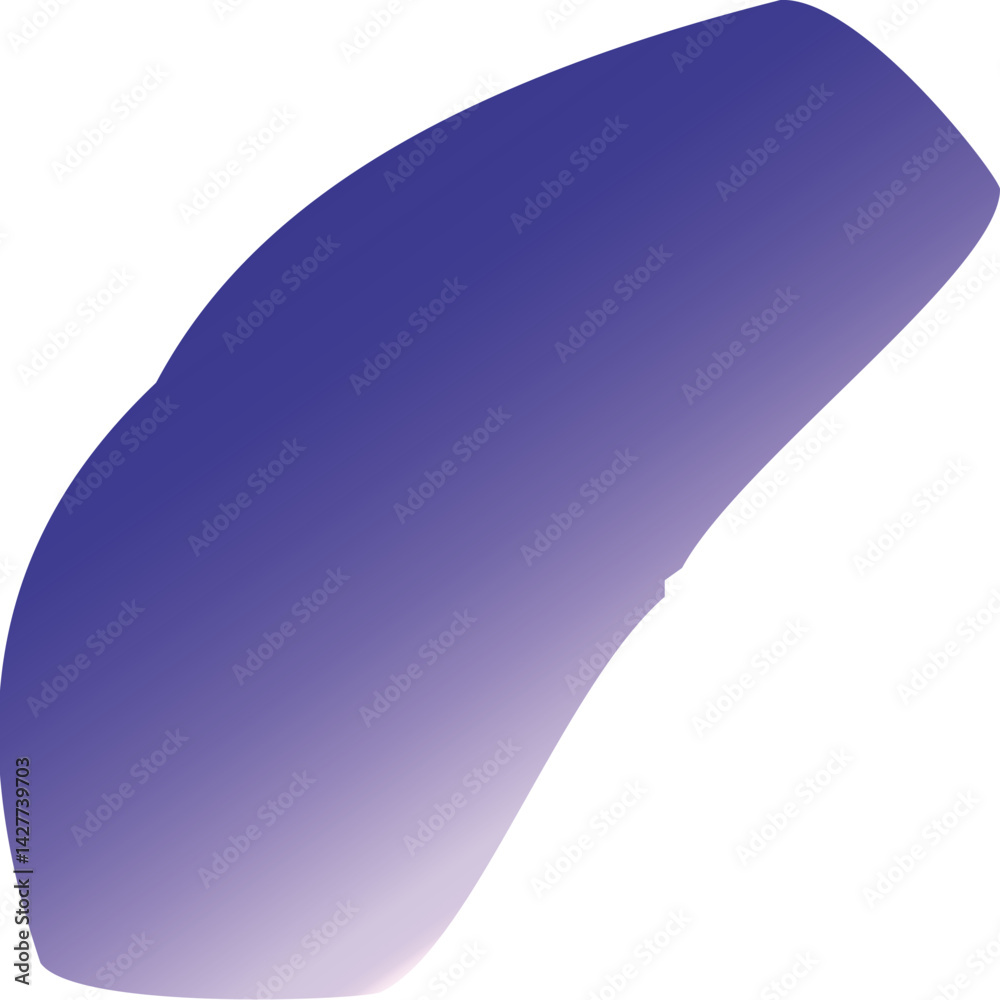 Fototapeta premium Essential Miscellaneous Vector Icon – Flexible and Timeless Design Element for Various Creative Uses