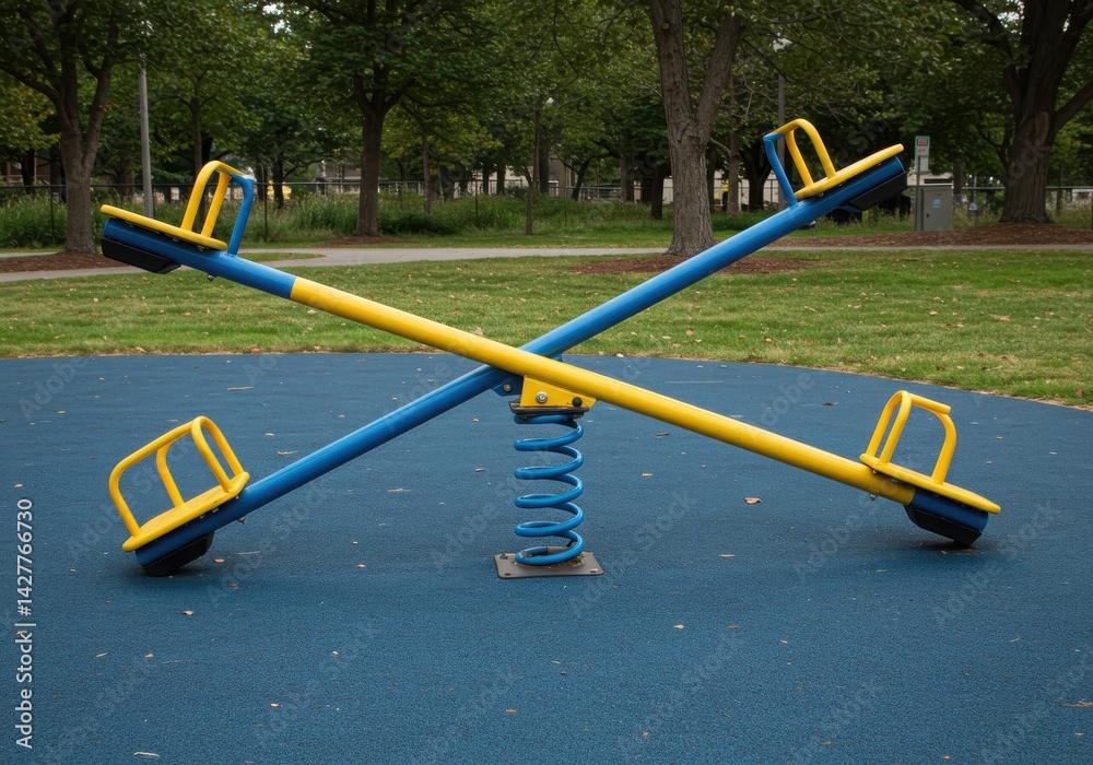 playground for children playground for children