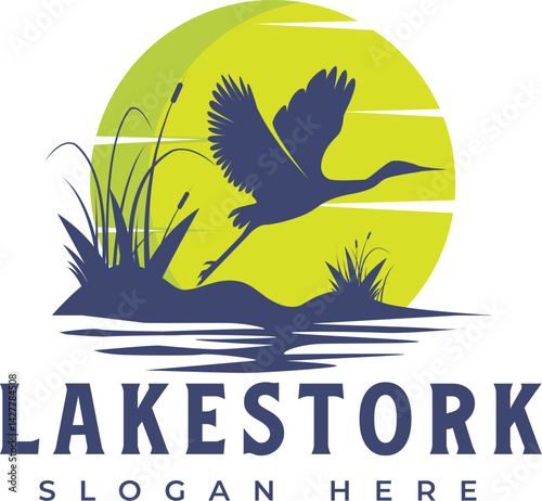 LakeStrok