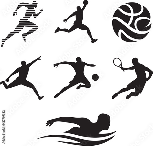 Sports Bundil photo