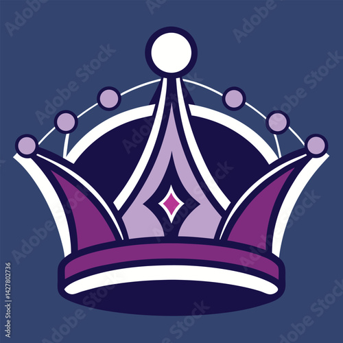 black,contour,collection,crown,crown,decor,decoration,decorative,emblem,emperor,heraldic,icon,imperial,isolated,king,kingdom,kingship,leader,logotype,luxury,mediaeval,monarchy,monochrome,nobility,obje