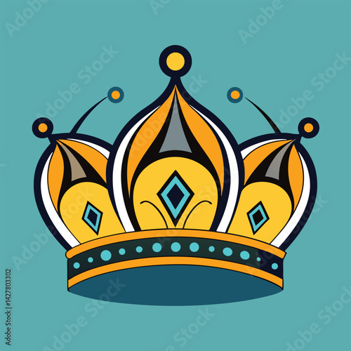 black,contour,collection,crown,crown,decor,decoration,decorative,emblem,emperor,heraldic,icon,imperial,isolated,king,kingdom,kingship,leader,logotype,luxury,mediaeval,monarchy,monochrome,nobility,obje