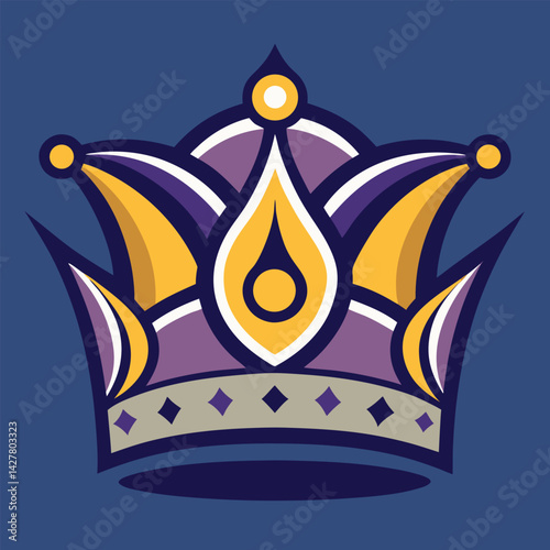 black,contour,collection,crown,crown,decor,decoration,decorative,emblem,emperor,heraldic,icon,imperial,isolated,king,kingdom,kingship,leader,logotype,luxury,mediaeval,monarchy,monochrome,nobility,obje