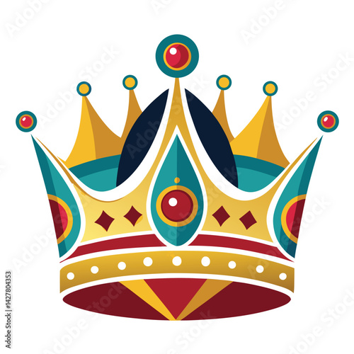 black,contour,collection,crown,crown,decor,decoration,decorative,emblem,emperor,heraldic,icon,imperial,isolated,king,kingdom,kingship,leader,logotype,luxury,mediaeval,monarchy,monochrome,nobility,obje