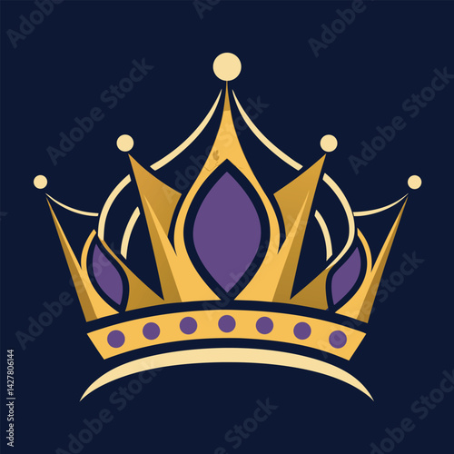 black,contour,collection,crown,crown,decor,decoration,decorative,emblem,emperor,heraldic,icon,imperial,isolated,king,kingdom,kingship,leader,logotype,luxury,mediaeval,monarchy,monochrome,nobility,obje