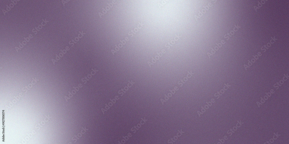 Purple and white Gradient Noise Texture .Pure Gradient Transition from Smoky Violet to Misty Silver .Smooth Lavender Wallpaper with Subtle Textures and Clean Finish .Retro Gradient Texture Background Purple and white Gradient Noise Texture .Pure Gradient Transition from Smoky Violet to Misty Silver .Smooth Lavender Wallpaper with Subtle Textures and Clean Finish .Retro Gradient Texture Background