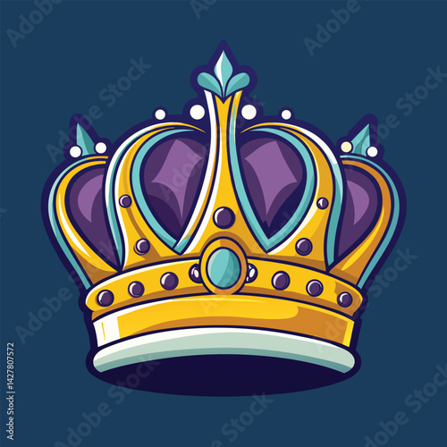 black,contour,collection,crown,crown,decor,decoration,decorative,emblem,emperor,heraldic,icon,imperial,isolated,king,kingdom,kingship,leader,logotype,luxury,mediaeval,monarchy,monochrome,nobility,obje