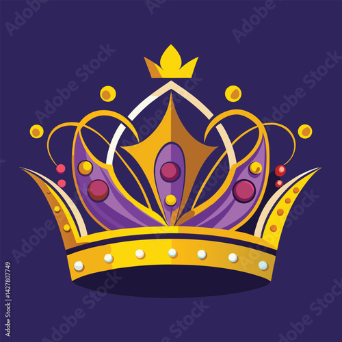black,contour,collection,crown,crown,decor,decoration,decorative,emblem,emperor,heraldic,icon,imperial,isolated,king,kingdom,kingship,leader,logotype,luxury,mediaeval,monarchy,monochrome,nobility,obje