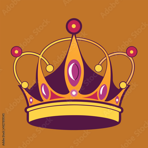 black,contour,collection,crown,crown,decor,decoration,decorative,emblem,emperor,heraldic,icon,imperial,isolated,king,kingdom,kingship,leader,logotype,luxury,mediaeval,monarchy,monochrome,nobility,obje