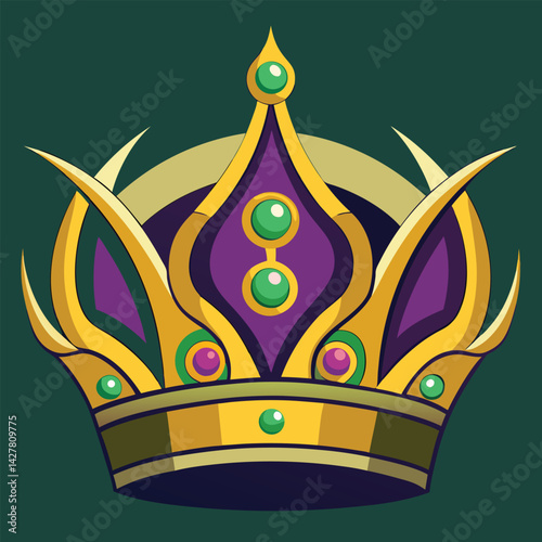 black,contour,collection,crown,crown,decor,decoration,decorative,emblem,emperor,heraldic,icon,imperial,isolated,king,kingdom,kingship,leader,logotype,luxury,mediaeval,monarchy,monochrome,nobility,obje