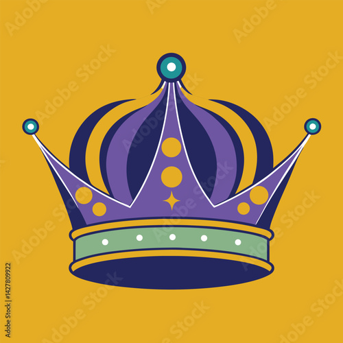 black,contour,collection,crown,crown,decor,decoration,decorative,emblem,emperor,heraldic,icon,imperial,isolated,king,kingdom,kingship,leader,logotype,luxury,mediaeval,monarchy,monochrome,nobility,obje