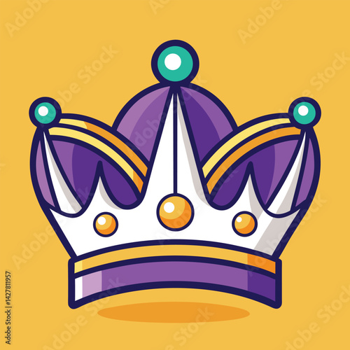 black,contour,collection,crown,crown,decor,decoration,decorative,emblem,emperor,heraldic,icon,imperial,isolated,king,kingdom,kingship,leader,logotype,luxury,mediaeval,monarchy,monochrome,nobility,obje