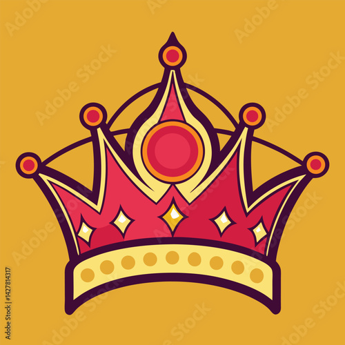 black,contour,collection,crown,crown,decor,decoration,decorative,emblem,emperor,heraldic,icon,imperial,isolated,king,kingdom,kingship,leader,logotype,luxury,mediaeval,monarchy,monochrome,nobility,obje