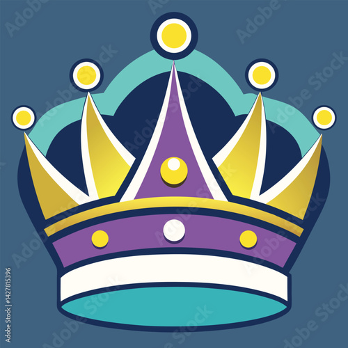 black,contour,collection,crown,crown,decor,decoration,decorative,emblem,emperor,heraldic,icon,imperial,isolated,king,kingdom,kingship,leader,logotype,luxury,mediaeval,monarchy,monochrome,nobility,obje