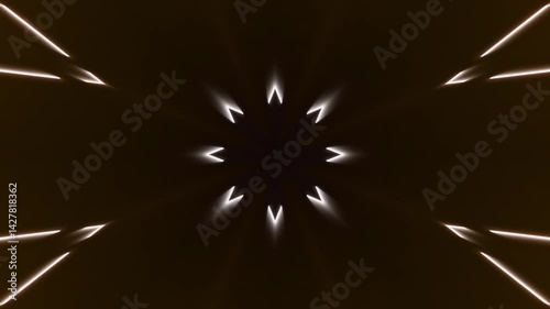 Vj loop
