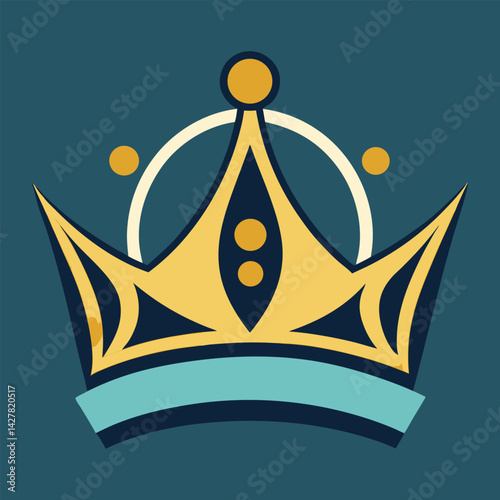 black,contour,collection,crown,crown,decor,decoration,decorative,emblem,emperor,heraldic,icon,imperial,isolated,king,kingdom,kingship,leader,logotype,luxury,mediaeval,monarchy,monochrome,nobility,obje